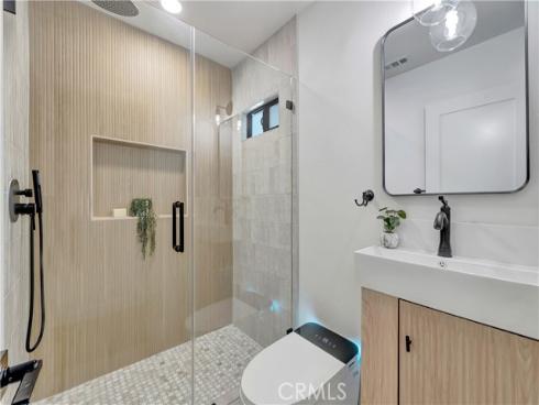 17392 Lido , Huntington Beach, CA
