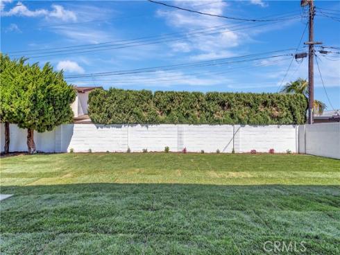 17392 Lido , Huntington Beach, CA