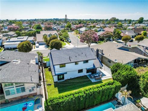 17392 Lido , Huntington Beach, CA