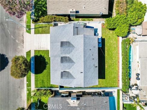 17392  Lido  , Huntington Beach, CA