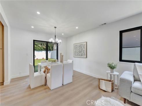 17392 Lido , Huntington Beach, CA