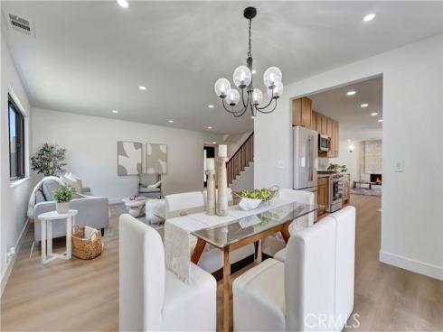 17392 Lido , Huntington Beach, CA