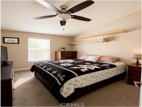 16421  Haiku   Lane, Huntington Beach, CA