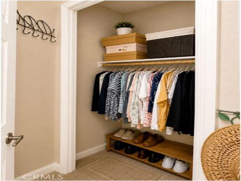 16421  Haiku   Lane, Huntington Beach, CA