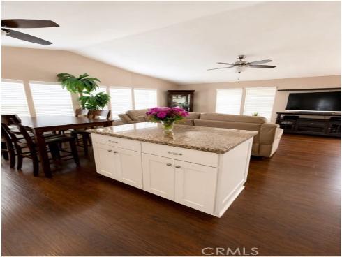 16421  Haiku   Lane, Huntington Beach, CA