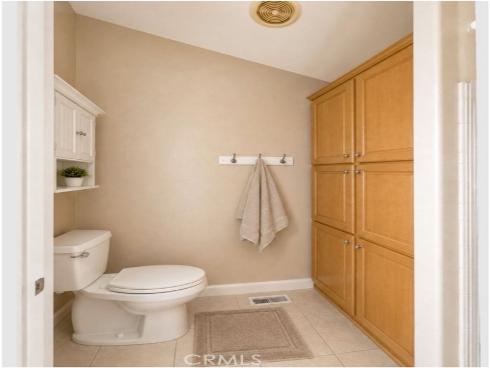 16421  Haiku   Lane, Huntington Beach, CA