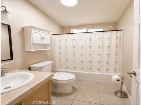16421  Haiku   Lane, Huntington Beach, CA