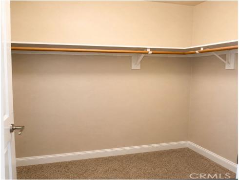 16421  Haiku   Lane, Huntington Beach, CA