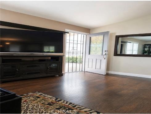 16421  Haiku   Lane, Huntington Beach, CA