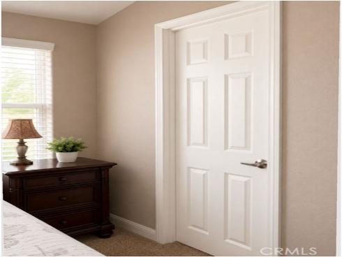 16421  Haiku   Lane, Huntington Beach, CA