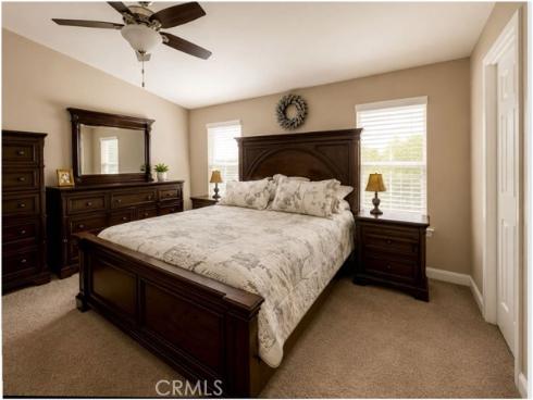 16421  Haiku   Lane, Huntington Beach, CA