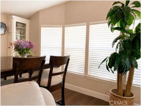 16421  Haiku   Lane, Huntington Beach, CA