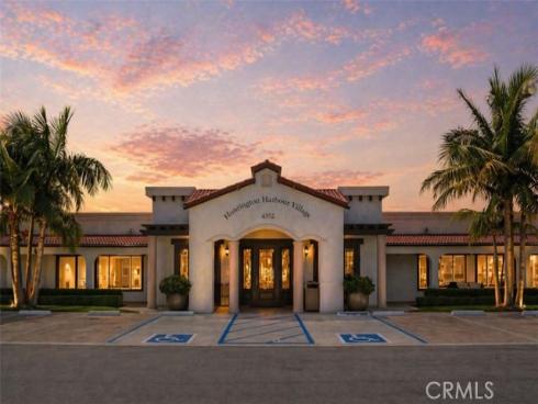 16421  Haiku   Lane, Huntington Beach, CA