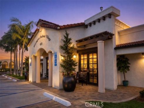 16421  Haiku   Lane, Huntington Beach, CA