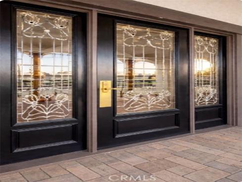 16421  Haiku   Lane, Huntington Beach, CA