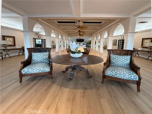 16421  Haiku   Lane, Huntington Beach, CA
