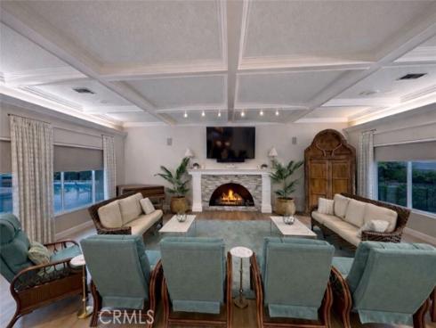 16421  Haiku   Lane, Huntington Beach, CA