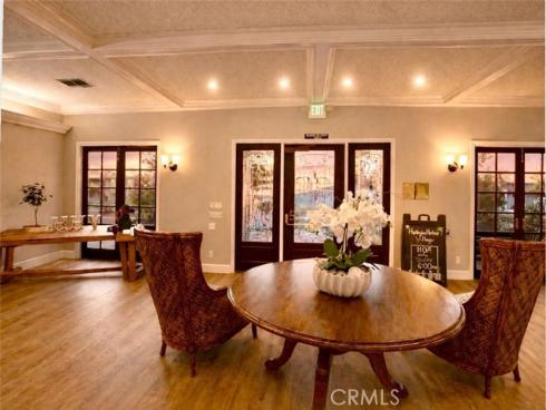 16421  Haiku   Lane, Huntington Beach, CA