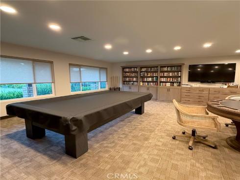 16421  Haiku   Lane, Huntington Beach, CA