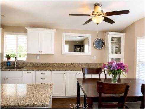 16421  Haiku   Lane, Huntington Beach, CA