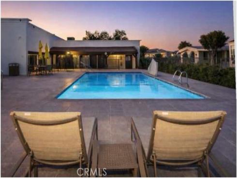 16421  Haiku   Lane, Huntington Beach, CA