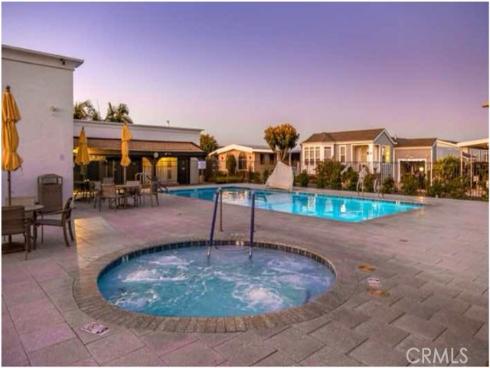 16421  Haiku   Lane, Huntington Beach, CA