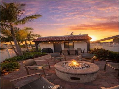 16421  Haiku   Lane, Huntington Beach, CA