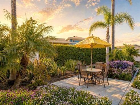 16421  Haiku   Lane, Huntington Beach, CA