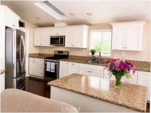16421  Haiku   Lane, Huntington Beach, CA
