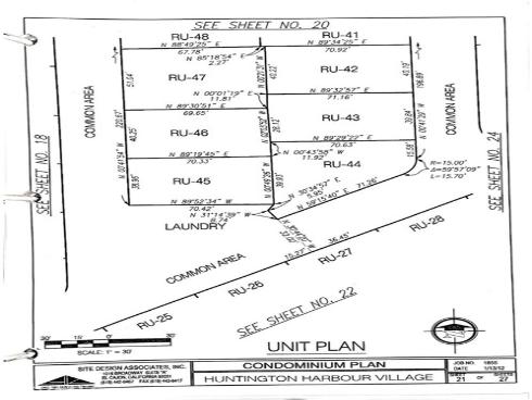 16421  Haiku   Lane, Huntington Beach, CA