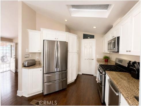 16421  Haiku   Lane, Huntington Beach, CA