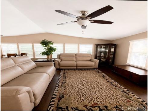 16421  Haiku   Lane, Huntington Beach, CA