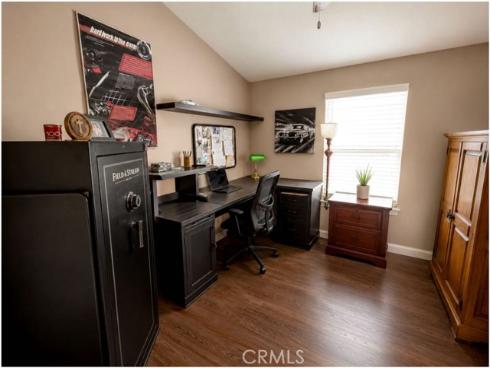 16421  Haiku   Lane, Huntington Beach, CA