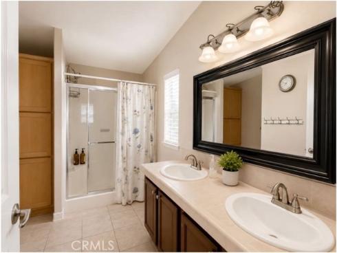 16421  Haiku   Lane, Huntington Beach, CA