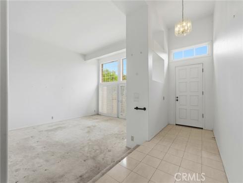 19239 Meadowood Cir , Huntington Beach, CA