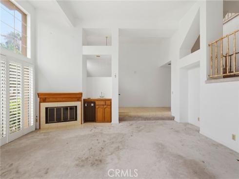 19239 Meadowood Cir , Huntington Beach, CA
