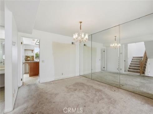 19239 Meadowood Cir , Huntington Beach, CA