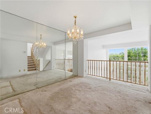 19239 Meadowood Cir , Huntington Beach, CA