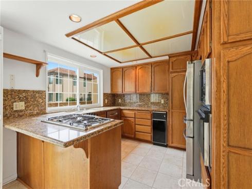 19239 Meadowood Cir , Huntington Beach, CA