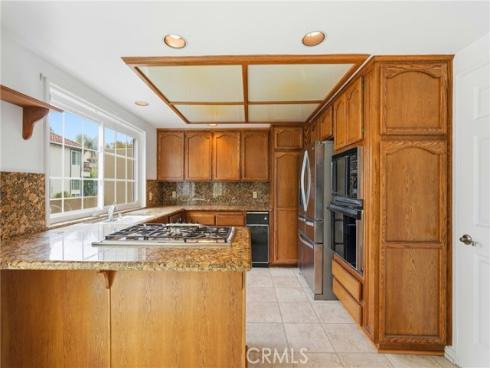 19239 Meadowood Cir , Huntington Beach, CA