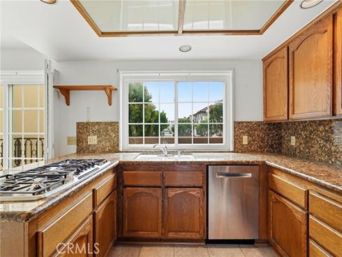 19239 Meadowood Cir , Huntington Beach, CA