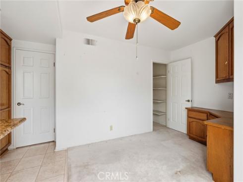19239 Meadowood Cir , Huntington Beach, CA