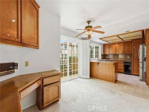 19239 Meadowood Cir , Huntington Beach, CA