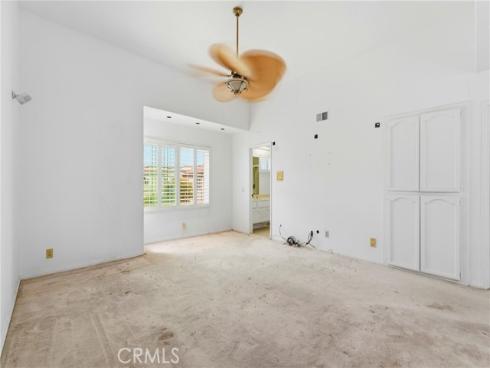 19239 Meadowood Cir , Huntington Beach, CA