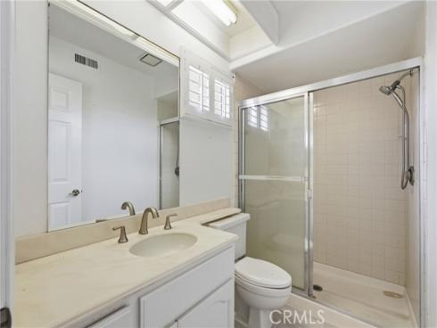 19239 Meadowood Cir , Huntington Beach, CA