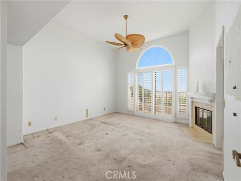 19239 Meadowood Cir , Huntington Beach, CA