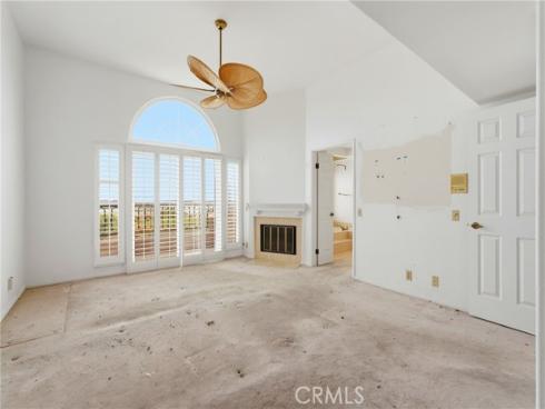 19239 Meadowood Cir , Huntington Beach, CA