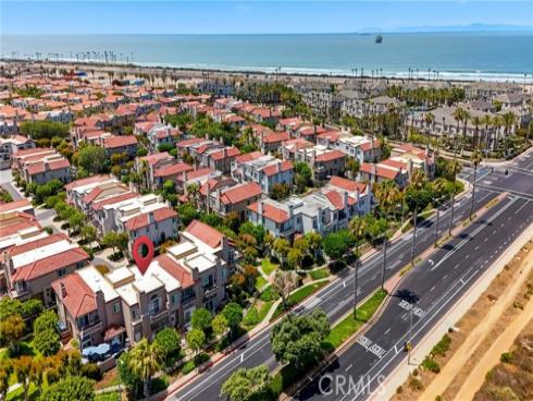 19239 Meadowood Cir , Huntington Beach, CA