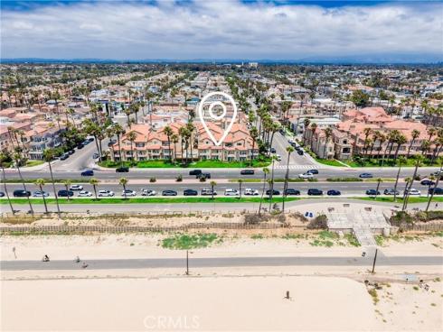 2000 Pacific Coast Hwy 108 , Huntington Beach, CA
