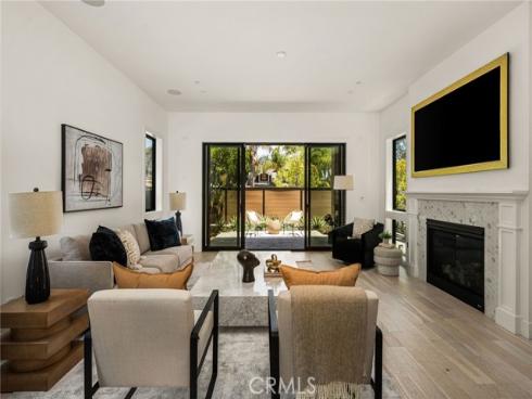 603 Delaware Street, Huntington Beach, CA